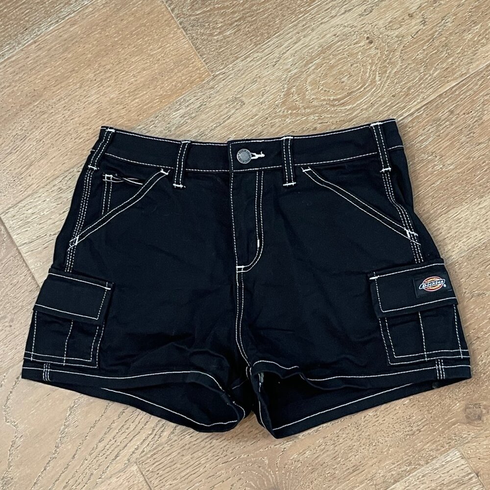 Dickies Shorts - Size 26